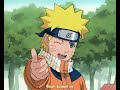 Kiba wants to be Naruto Girlfrind!