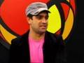Evandro-Santo-no-bat