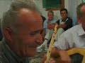gazmend-rama-adem-jashar-2008-pavars-tallava.html