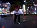 Go Skateboarding Day \"Oh My God\"...????????????
