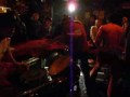 VORACIOUS SOUL@???GroundZero 2007.12.23 part1