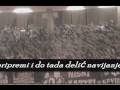 Kup Srbije finale najava