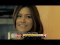 รักให้รู้ (หมาก บอย เคน) รักให้รู้ (หมาก บอย เคน)