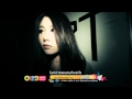 รักให้รู้ - บอย หมาก เคน [Official MV]