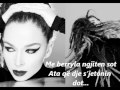 Click here to watch this video Rona Nishliu- sUUs.wmv