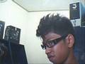 videos de A.K.R.H.O Pasig City