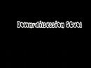 SMP Scuolifornia Movie Productions Videoflyer