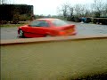 m3 diffing rasharkin m3 diffing rasharkin