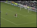 Thierry-Henry-Goals-