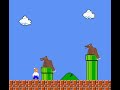 SUP-MARIO