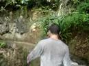 Viaje x Hawaii 5 Viaje x Hawaii 5