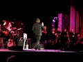 teledysk, klip, Michael Buble,- Come Fly With Me