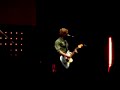Feeder - Lost And Found - March 24 2006