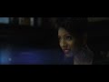 feat Wynter Gordon - Ladi Dadi (Official Video)