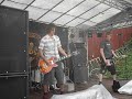 Neverstore Live Hjo 23/6-07