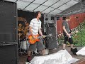 Neverstore Live Hjo 23/6-07
