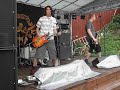 Neverstore Live Hjo 23/6-07
