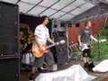 Neverstore Live Hjo 23/6-07