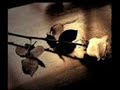 الياس نخلة - جيت بوقتك