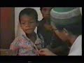 video uploaded from my mobile phone