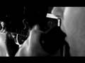 clip video A Lazarus Soul Icon