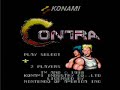 this is a no-death run that i did on june 1, 2007. i used a dvd recorder and an nes to record this video. no cheats were used. this is part 1 of 2. if you want to view this run uncut, go here: video.google.com