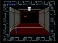 this is a no-death run that i did on june 1, 2007. i used a dvd recorder and an nes to record this video. no cheats were used. this is part 1 of 2. if you want to view this run uncut, go here: video.google.com