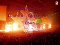 tracklist click more
my second video

tracklist:
nr. 10: speedwave - junior                (hardstyle masterz remix)
nr.  9: a-lusion - drummer beat
nr.  8: headhunterz - rock civilisation
nr.  7: philippe rochard meets nu-pulse -        kizza
nr.  6: showtek - no harder
nr.  5: headhunters - hate it or love it
nr.  4: punk busters - what!
nr.  3: mike oh man vs. styles - maniac
        psycho
nr.  2: kat - gimme da bass (a-lusion mix)
nr.  1: deepack - one night in paris

my second top 10 i would say its better than the first: http://www.youtube.com/watch?v=t_mesnsrrgg