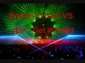 tracklist click more
my second video

tracklist:
nr. 10: speedwave - junior                (hardstyle masterz remix)
nr.  9: a-lusion - drummer beat
nr.  8: headhunterz - rock civilisation
nr.  7: philippe rochard meets nu-pulse -        kizza
nr.  6: showtek - no harder
nr.  5: headhunters - hate it or love it
nr.  4: punk busters - what!
nr.  3: mike oh man vs. styles - maniac
        psycho
nr.  2: kat - gimme da bass (a-lusion mix)
nr.  1: deepack - one night in paris

my second top 10 i would say its better than the first: http://www.youtube.com/watch?v=t_mesnsrrgg