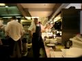 Jess Edgar - No35 Kitchen 2009 Jess Edgar - No35 Kitchen 2009