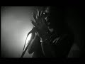 "Unforgettable" by DREAM KITCHEN