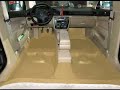 madeinchina.com-Beijing Hengtong Tengfa Auto Accessories