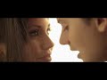 Conor Maynard – Turn Around Ft. Ne-Yo  HD