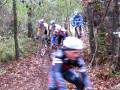 videos de First lap 45 + Conyers 2