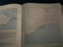 Part 3 -TransAtlantic sailing - To Madeira, after Biscay