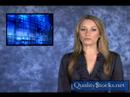 QualityStocks Daily Video 12/05/2007 QualityStocks Daily Video 12/05/2007