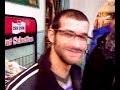 Una birra tra cugini e amici
