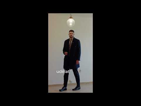 Video Prodej, domy/rodinný, 265 m2, Ždírecká 335/28, 58812 Dobronín, Jihlava [ID 83716]