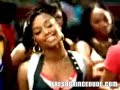 Sean Kingston - Beautiful Girls Fast Version (Chipmunk) - Thumb #1