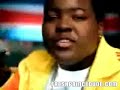 Sean Kingston - Beautiful Girls Fast Version (Chipmunk) - Thumb #2