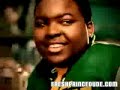 Sean Kingston - Beautiful Girls Fast Version (Chipmunk) - Thumb #3