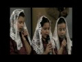 Campana evangelistica 12.13.09 en VA, US con la participacion del Hermano Rory Abendañez. Parte 4