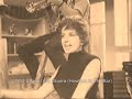 Mina-Mazzini-In-Movi