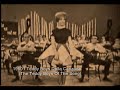 Mina-Mazzini-In-Movi
