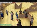 pctech5189 vs. engish king