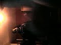 Justin Bieber One Time - Ma And Tierney Dancing