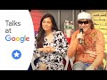 @Google: The Public Theatre's Revival of Hair