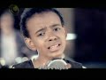 Jotta A. O Extraordinário[clipe Oficial Lançamento]programa Vitória Em Cristo [cd Essência]