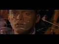 Luis Miguel - No se tu - Video Oficial