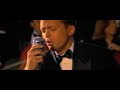 Luis Miguel - No se tu - Video Oficial